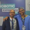 2º Robotic Experience Santos emplaca como evento do ano